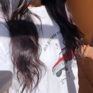 Meet your Posher, Jayanti